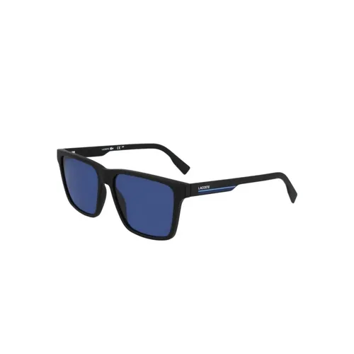 L6039S 002 Sunglasses - Lacoste - Modalova