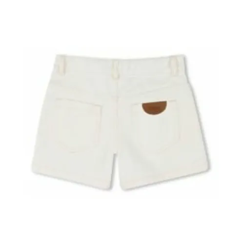 Shorts - Chloé - Modalova