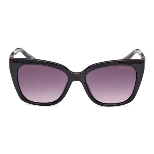 Square Sunglasses - Guess - Modalova