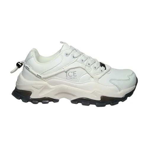 S2M1 Sneakers - Iceberg - Modalova