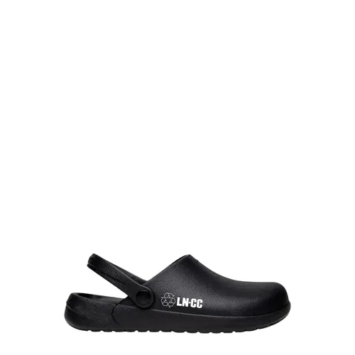 Rodeo Drive Clogs - Ales Grey - Modalova