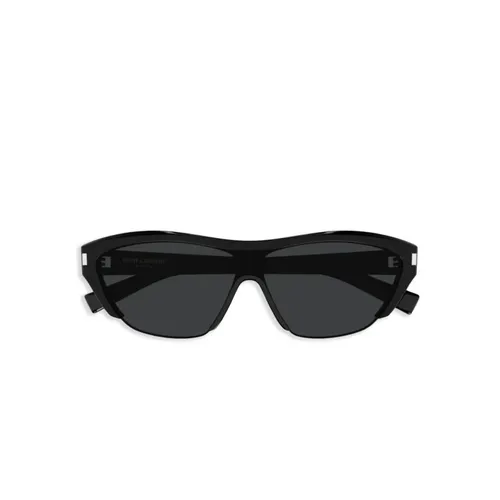 SL 704 Sunglasses - Saint Laurent - Modalova