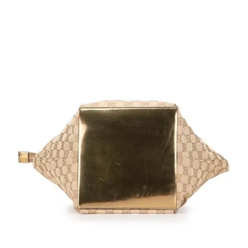 Borsa Pre-owned - Gucci Vintage - Modalova