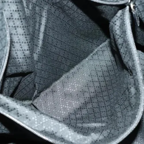 Pre-owned Weekend Bag - Gucci Vintage - Modalova