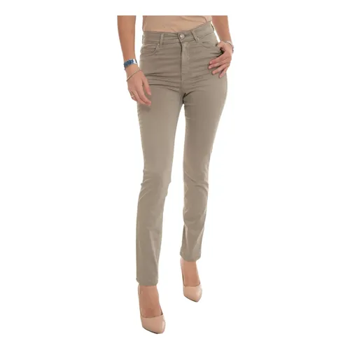 Skinny Jeans - Guess - Modalova