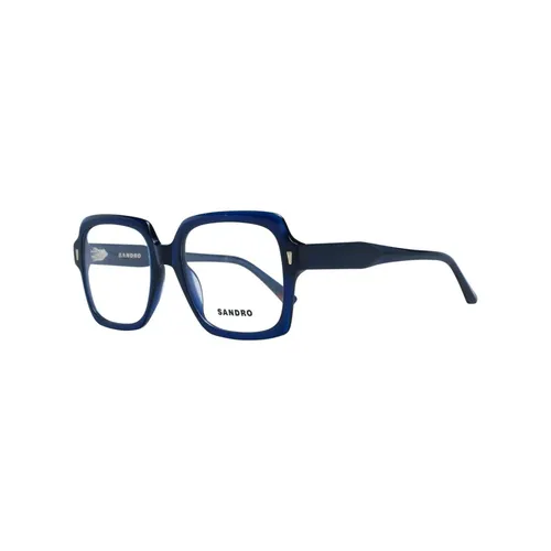 Optical Frame - Sandro - Modalova