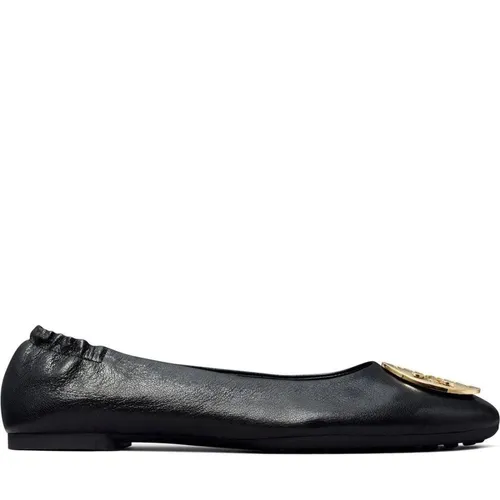 Claire Ballet - Tory Burch - Modalova