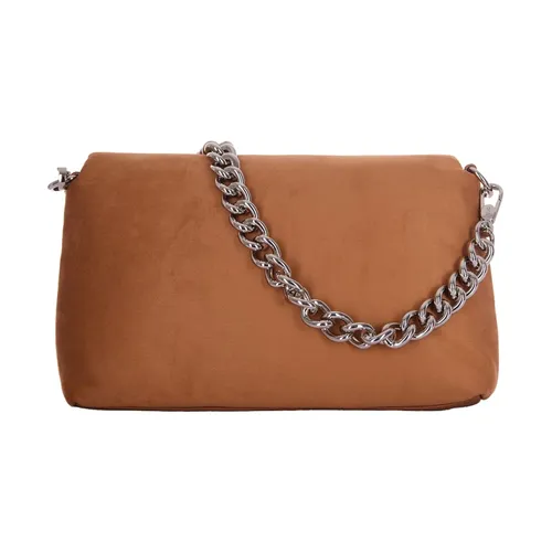 Shoulder Bag - Liu Jo - Modalova