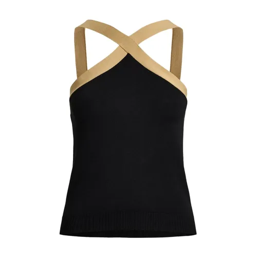 Lauren Ralph Lauren Sweaters - Ralph Lauren - Modalova