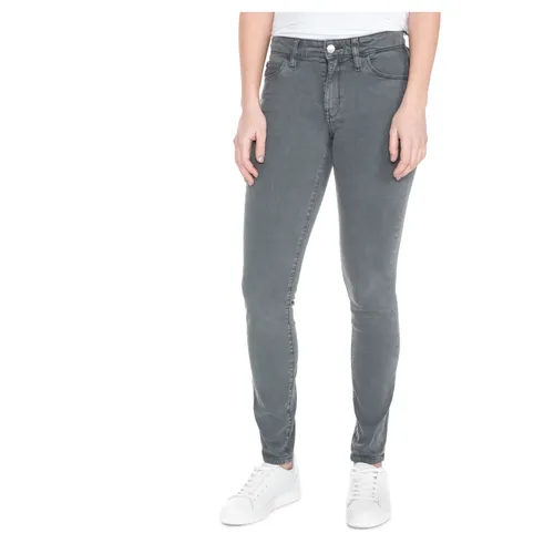 Jeans > Skinny Jeans - - Calvin Klein - Modalova