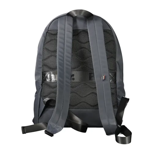 Naper Backpack - Blauer - Modalova