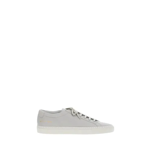 Minimal Sneaker - Common Projects - Modalova