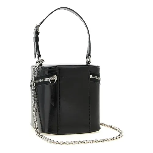 Big Cube Handbag - Maison Margiela - Modalova