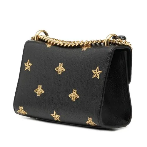 Pre-owned Shoulder Bag - Gucci Vintage - Modalova