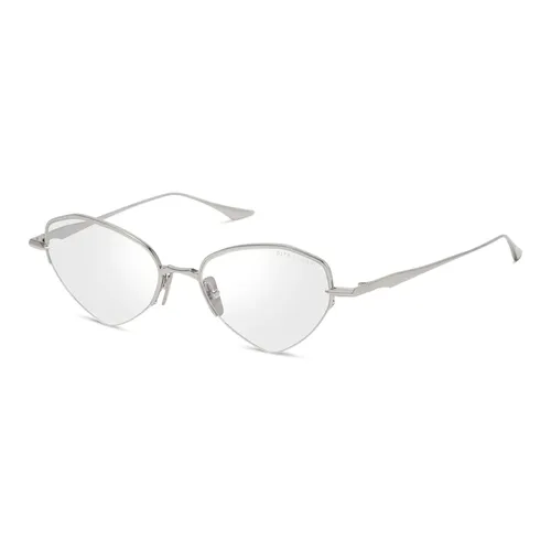 Lunari Eyeglasses - Dita - Modalova