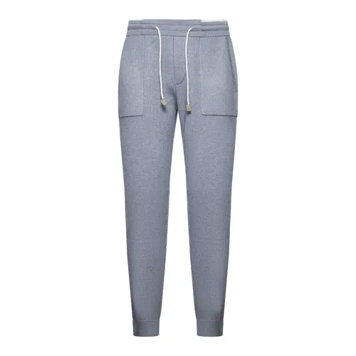 D4.0 Trousers - D4.0 - Modalova