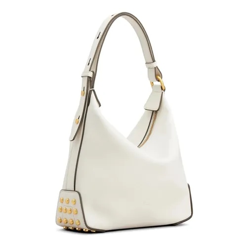 Sacca Bag Mini - Tod's - Modalova
