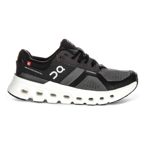 Cloudrunner 2 Sneakers - On Running - Modalova