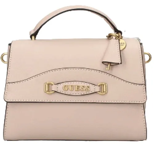 Bolso de mano - Guess - Modalova