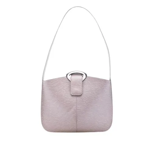 Pre-owned Vintage Shoulder Bag - Louis Vuitton Vintage - Modalova