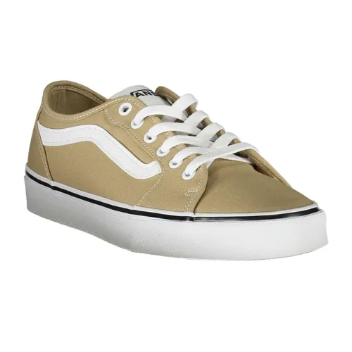 Calzatura sportiva con lacci - Vans - Modalova