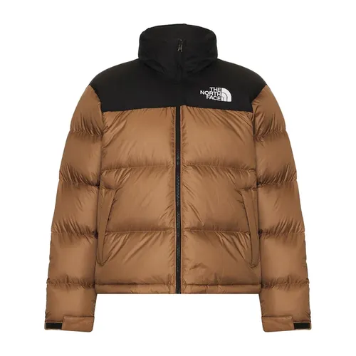 Nuptse Jacket - The North Face - Modalova