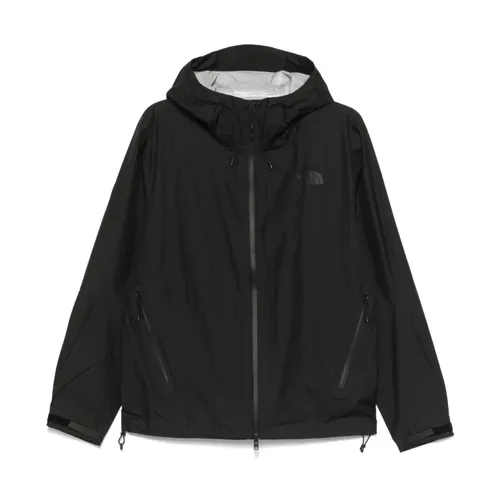 Waterproof Jacket - The North Face - Modalova