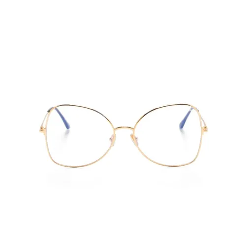 Optical Frame - Tom Ford - Modalova