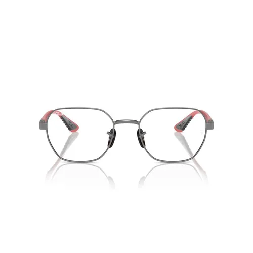 Rx6594M Optical Frame - Ray-Ban - Modalova