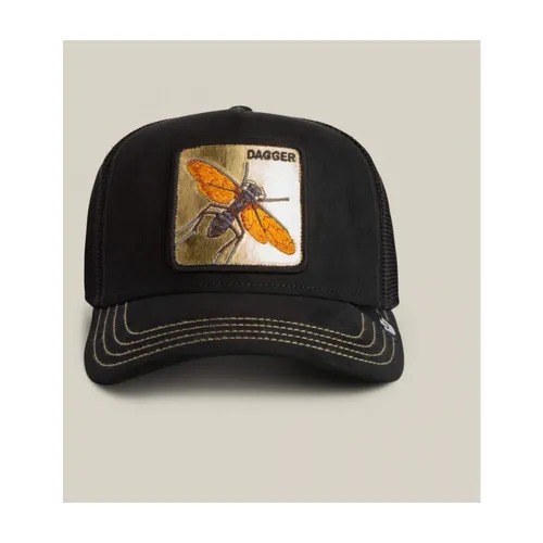 Caps - Goorin Bros - Modalova