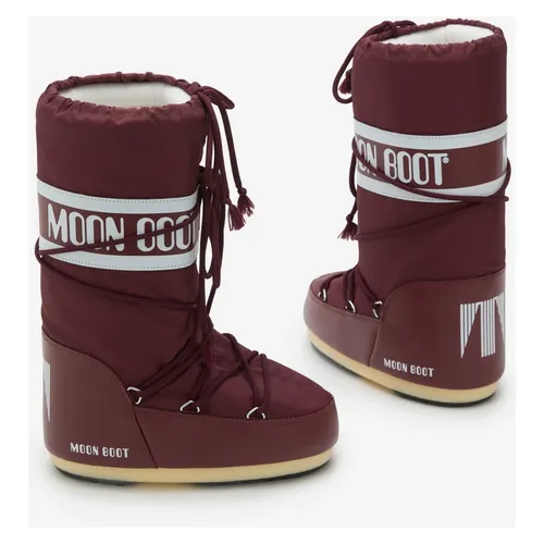Icon Boots - Moon Boot - Modalova