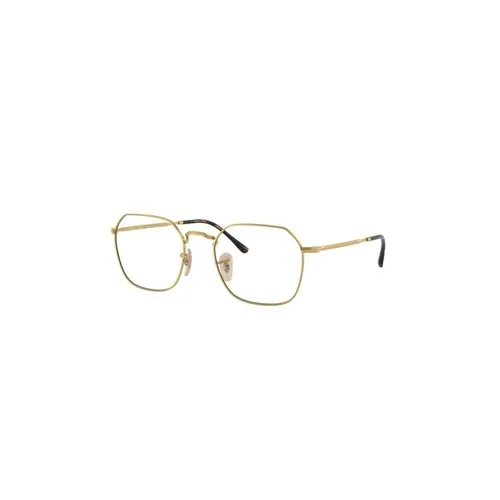 Jim Optical Frame - Ray-Ban - Modalova