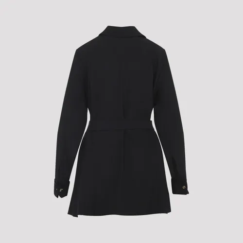 S359Y05Xev Shirt - Loewe - Modalova