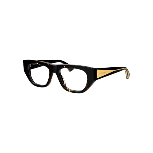 Accessories > Glasses - - Bottega Veneta - Modalova
