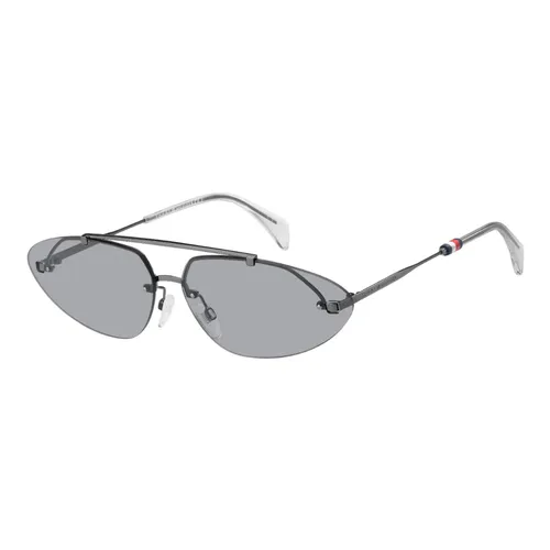 Sunglasses - Tommy Hilfiger - Modalova