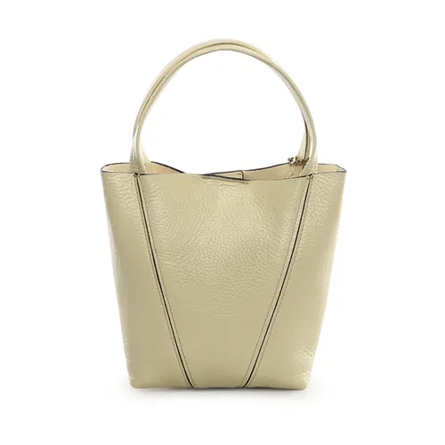 Handbags - Chloé - Modalova