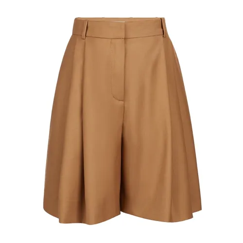 Shorts > Casual Shorts - - Nina Ricci - Modalova