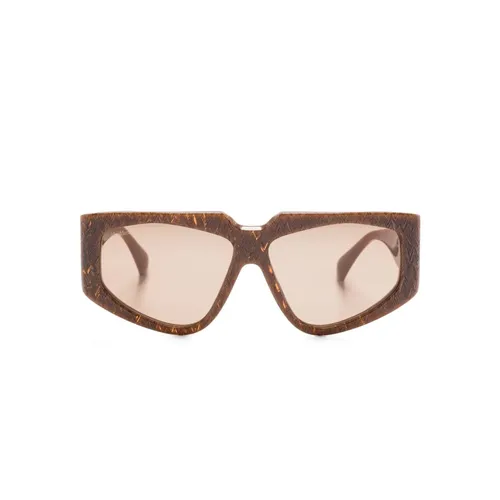 Sunglasses - Max Mara - Modalova