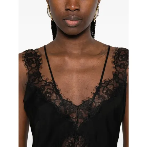 Anise 106624A385Z99 - Pinko - Modalova