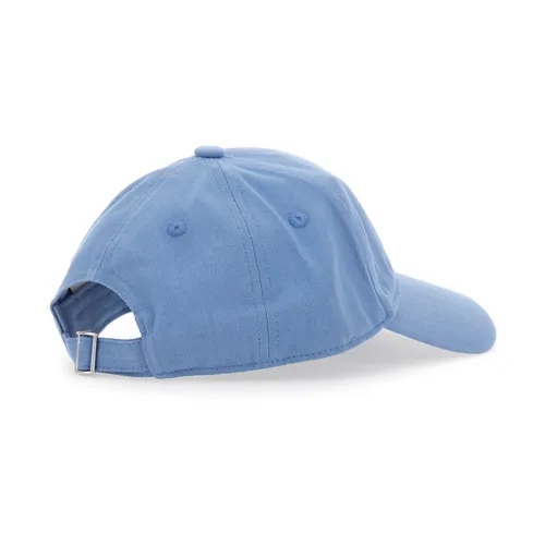 Casquette Slogan - Drole de Monsieur - Modalova