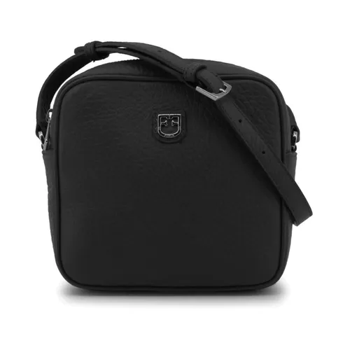 Bags > Cross Body Bags - - Furla - Modalova