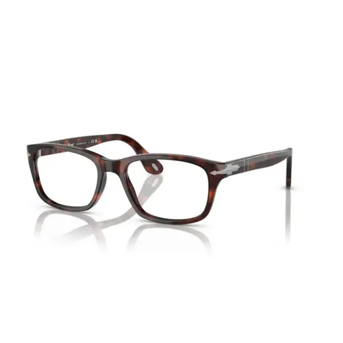 Vista Sunglasses - Persol - Modalova