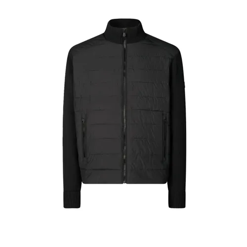 Sedum Jacket - Save The Duck - Modalova