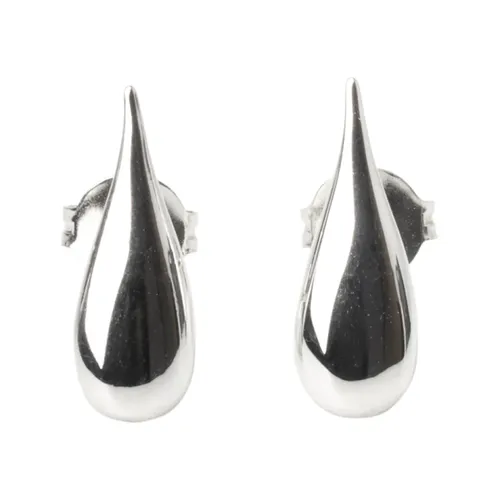 Bijoux Silver - BAR Jewellery - Modalova