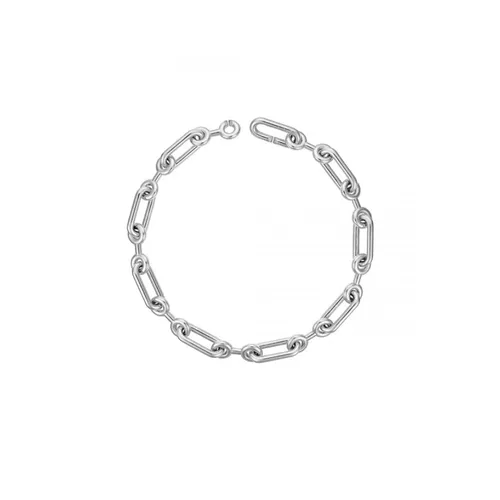 Accessories > Jewellery > Necklaces - - Charlotte Chesnais - Modalova