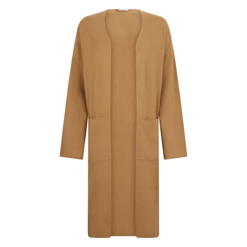 Long Cardigan - Malo - Modalova