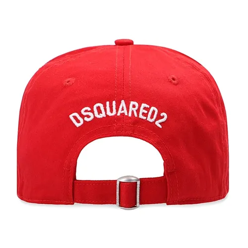 Cappello - Dsquared2 - Modalova