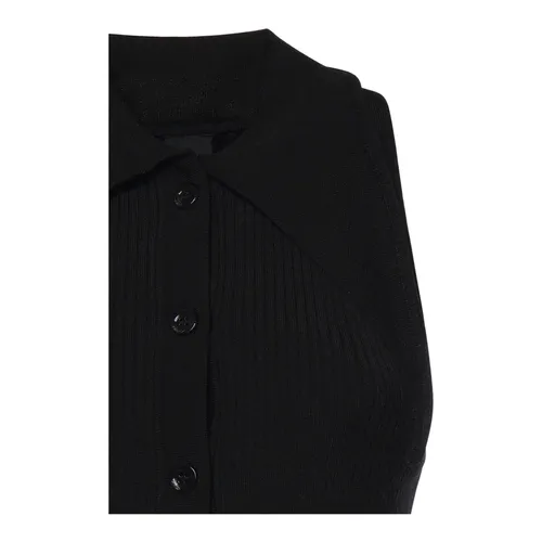Neve Top - Pinko - Modalova
