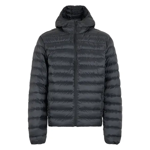 Coats - Canada Goose - Modalova