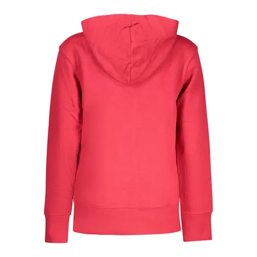 Essentials French Terry Pullover - Jordan - Modalova
